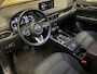 Mazda CX-5 2.0 e-SkyActiv-G M Hybrid 165 Advantage|AUTOMAAT|TREKHAAK|360 CAMERA|CARPLAY|STOEL+STUURVERW|KEYLESS|NL-AUTO|NAP|IN BTW