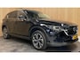 Mazda CX-5 2.0 e-SkyActiv-G M Hybrid 165 Advantage|AUTOMAAT|TREKHAAK|360 CAMERA|CARPLAY|STOEL+STUURVERW|KEYLESS|NL-AUTO|NAP|IN BTW