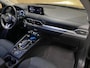Mazda CX-5 2.0 e-SkyActiv-G M Hybrid 165 Advantage|AUTOMAAT|TREKHAAK|360 CAMERA|CARPLAY|STOEL+STUURVERW|KEYLESS|NL-AUTO|NAP|IN BTW