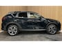 Mazda CX-5 2.0 e-SkyActiv-G M Hybrid 165 Advantage|AUTOMAAT|TREKHAAK|360 CAMERA|CARPLAY|STOEL+STUURVERW|KEYLESS|NL-AUTO|NAP|IN BTW