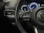 Mazda CX-5 2.0 e-SkyActiv-G M Hybrid 165 Advantage|AUTOMAAT|TREKHAAK|360 CAMERA|CARPLAY|STOEL+STUURVERW|KEYLESS|NL-AUTO|NAP|IN BTW
