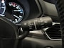 Mazda CX-5 2.0 e-SkyActiv-G M Hybrid 165 Advantage|AUTOMAAT|TREKHAAK|360 CAMERA|CARPLAY|STOEL+STUURVERW|KEYLESS|NL-AUTO|NAP|IN BTW