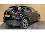 Mazda CX-5 2.0 e-SkyActiv-G M Hybrid 165 Advantage|AUTOMAAT|TREKHAAK|360 CAMERA|CARPLAY|STOEL+STUURVERW|KEYLESS|NL-AUTO|NAP|IN BTW