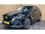 Mazda CX-5 2.0 e-SkyActiv-G M Hybrid 165 Advantage|AUTOMAAT|TREKHAAK|360 CAMERA|CARPLAY|STOEL+STUURVERW|KEYLESS|NL-AUTO|NAP|IN BTW