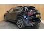 Mazda CX-5 2.0 e-SkyActiv-G M Hybrid 165 Advantage|AUTOMAAT|TREKHAAK|360 CAMERA|CARPLAY|STOEL+STUURVERW|KEYLESS|NL-AUTO|NAP|IN BTW