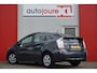 Toyota Prius 1.8 Comfort | Origineel NL | HUD | Trekhaak | Airco |