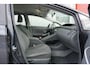 Toyota Prius 1.8 Comfort | Origineel NL | HUD | Trekhaak | Airco |