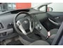 Toyota Prius 1.8 Comfort | Origineel NL | HUD | Trekhaak | Airco |