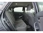 Toyota Prius 1.8 Comfort | Origineel NL | HUD | Trekhaak | Airco |
