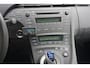 Toyota Prius 1.8 Comfort | Origineel NL | HUD | Trekhaak | Airco |