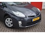 Toyota Prius 1.8 Comfort | Origineel NL | HUD | Trekhaak | Airco |