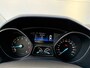 Ford Focus Wagon 125 pk Titanium | Climate Control | Parkeersensoren Voor + Achter | Lage km Stand | All Seasons