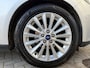 Ford Focus Wagon 125 pk Titanium | Climate Control | Parkeersensoren Voor + Achter | Lage km Stand | All Seasons