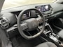 Citroën E-C4 Feel Pack 50 kWh / Navigatie / App connect / Climate controle / Camera / Parkeersensoren achter /