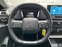 Citroën E-C4 Feel Pack 50 kWh / Navigatie / App connect / Climate controle / Camera / Parkeersensoren achter /