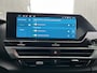 Citroën E-C4 Feel Pack 50 kWh / Navigatie / App connect / Climate controle / Camera / Parkeersensoren achter /