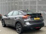 Citroën E-C4 Feel Pack 50 kWh / Navigatie / App connect / Climate controle / Camera / Parkeersensoren achter /