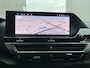 Citroën E-C4 Feel Pack 50 kWh / Navigatie / App connect / Climate controle / Camera / Parkeersensoren achter /