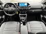 Citroën E-C4 Feel Pack 50 kWh / Navigatie / App connect / Climate controle / Camera / Parkeersensoren achter /