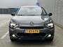 Citroën E-C4 Feel Pack 50 kWh / Navigatie / App connect / Climate controle / Camera / Parkeersensoren achter /