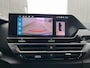 Citroën E-C4 Feel Pack 50 kWh / Navigatie / App connect / Climate controle / Camera / Parkeersensoren achter /