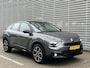 Citroën E-C4 Feel Pack 50 kWh / Navigatie / App connect / Climate controle / Camera / Parkeersensoren achter /