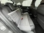 Citroën E-C4 Feel Pack 50 kWh / Navigatie / App connect / Climate controle / Camera / Parkeersensoren achter /