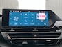 Citroën E-C4 Feel Pack 50 kWh / Navigatie / App connect / Climate controle / Camera / Parkeersensoren achter /