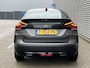 Citroën E-C4 Feel Pack 50 kWh / Navigatie / App connect / Climate controle / Camera / Parkeersensoren achter /