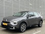 Citroën E-C4 Feel Pack 50 kWh / Navigatie / App connect / Climate controle / Camera / Parkeersensoren achter /