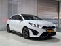 Kia ProCeed 1.5 T-GDi GT-Line Automaat, Schuifdak, Apple Carplay/Android Auto, Stoel en Stuur verwarming.