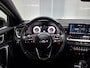 Kia ProCeed 1.5 T-GDi GT-Line Automaat, Schuifdak, Apple Carplay/Android Auto, Stoel en Stuur verwarming.