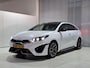 Kia ProCeed 1.5 T-GDi GT-Line Automaat, Schuifdak, Apple Carplay/Android Auto, Stoel en Stuur verwarming.