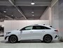 Kia ProCeed 1.5 T-GDi GT-Line Automaat, Schuifdak, Apple Carplay/Android Auto, Stoel en Stuur verwarming.