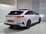 Kia ProCeed 1.5 T-GDi GT-Line Automaat, Schuifdak, Apple Carplay/Android Auto, Stoel en Stuur verwarming.