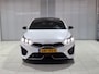 Kia ProCeed 1.5 T-GDi GT-Line Automaat, Schuifdak, Apple Carplay/Android Auto, Stoel en Stuur verwarming.
