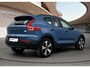 Volvo XC40 T5 Recharge Inscription | Trekhaak | PDC V+A en Camera | Keyles Entry - Start | Elektrische achterklep | Winterpakket | Stoel + Stuurverwarming | Apple Carplay / Android Auto |