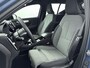 Volvo XC40 T5 Recharge Inscription | Trekhaak | PDC V+A en Camera | Keyles Entry - Start | Elektrische achterklep | Winterpakket | Stoel + Stuurverwarming | Apple Carplay / Android Auto |