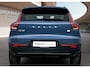 Volvo XC40 T5 Recharge Inscription | Trekhaak | PDC V+A en Camera | Keyles Entry - Start | Elektrische achterklep | Winterpakket | Stoel + Stuurverwarming | Apple Carplay / Android Auto |
