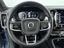 Volvo XC40 T5 Recharge Inscription | Trekhaak | PDC V+A en Camera | Keyles Entry - Start | Elektrische achterklep | Winterpakket | Stoel + Stuurverwarming | Apple Carplay / Android Auto |