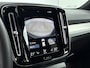 Volvo XC40 T5 Recharge Inscription | Trekhaak | PDC V+A en Camera | Keyles Entry - Start | Elektrische achterklep | Winterpakket | Stoel + Stuurverwarming | Apple Carplay / Android Auto |