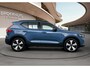 Volvo XC40 T5 Recharge Inscription | Trekhaak | PDC V+A en Camera | Keyles Entry - Start | Elektrische achterklep | Winterpakket | Stoel + Stuurverwarming | Apple Carplay / Android Auto |