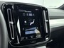 Volvo XC40 T5 Recharge Inscription | Trekhaak | PDC V+A en Camera | Keyles Entry - Start | Elektrische achterklep | Winterpakket | Stoel + Stuurverwarming | Apple Carplay / Android Auto |