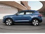 Volvo XC40 T5 Recharge Inscription | Trekhaak | PDC V+A en Camera | Keyles Entry - Start | Elektrische achterklep | Winterpakket | Stoel + Stuurverwarming | Apple Carplay / Android Auto |
