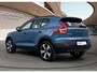 Volvo XC40 T5 Recharge Inscription | Trekhaak | PDC V+A en Camera | Keyles Entry - Start | Elektrische achterklep | Winterpakket | Stoel + Stuurverwarming | Apple Carplay / Android Auto |