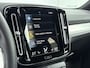 Volvo XC40 T5 Recharge Inscription | Trekhaak | PDC V+A en Camera | Keyles Entry - Start | Elektrische achterklep | Winterpakket | Stoel + Stuurverwarming | Apple Carplay / Android Auto |