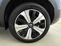 Volvo XC40 T5 Recharge Inscription | Trekhaak | PDC V+A en Camera | Keyles Entry - Start | Elektrische achterklep | Winterpakket | Stoel + Stuurverwarming | Apple Carplay / Android Auto |