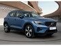 Volvo XC40 T5 Recharge Inscription | Trekhaak | PDC V+A en Camera | Keyles Entry - Start | Elektrische achterklep | Winterpakket | Stoel + Stuurverwarming | Apple Carplay / Android Auto |