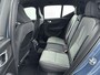 Volvo XC40 T5 Recharge Inscription | Trekhaak | PDC V+A en Camera | Keyles Entry - Start | Elektrische achterklep | Winterpakket | Stoel + Stuurverwarming | Apple Carplay / Android Auto |