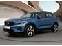 Volvo XC40 T5 Recharge Inscription | Trekhaak | PDC V+A en Camera | Keyles Entry - Start | Elektrische achterklep | Winterpakket | Stoel + Stuurverwarming | Apple Carplay / Android Auto |
